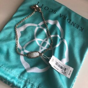 Kendra Scott Elaina Bracelet